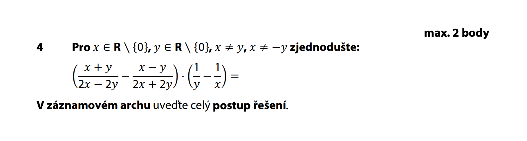 4.png