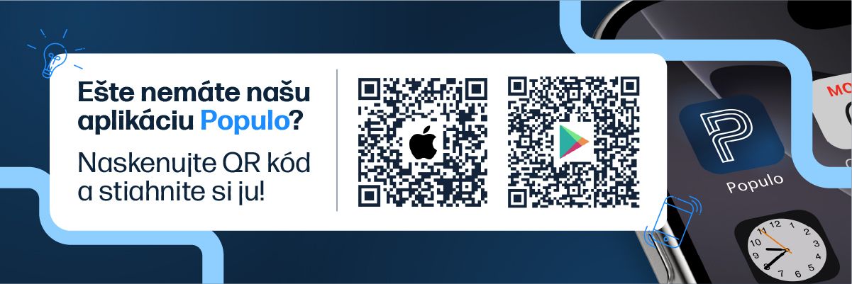 Mailing - App Banner - SK - V3.jpg