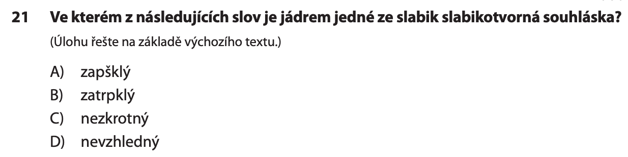 Snímek obrazovky 2026-01-20 v&nbsp;13.00.54.png