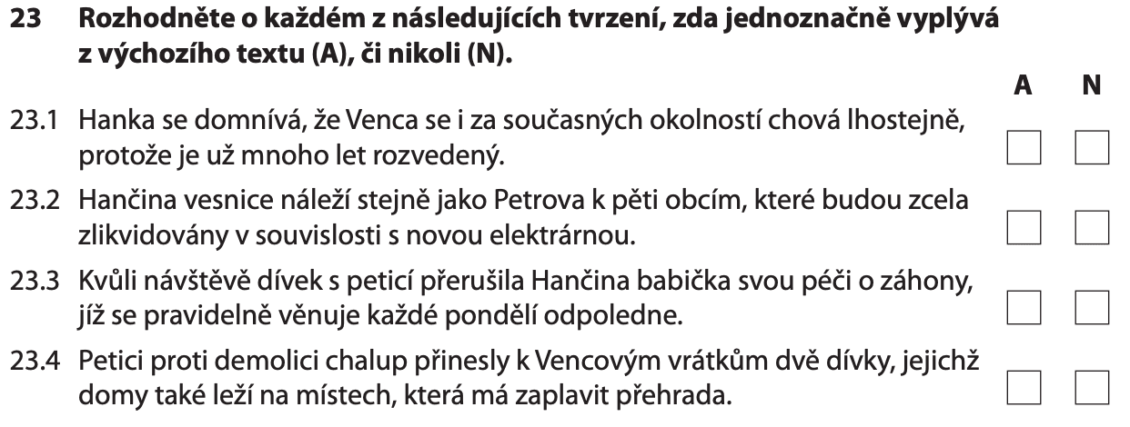 Snímek obrazovky 2026-01-20 v&nbsp;13.01.03.png