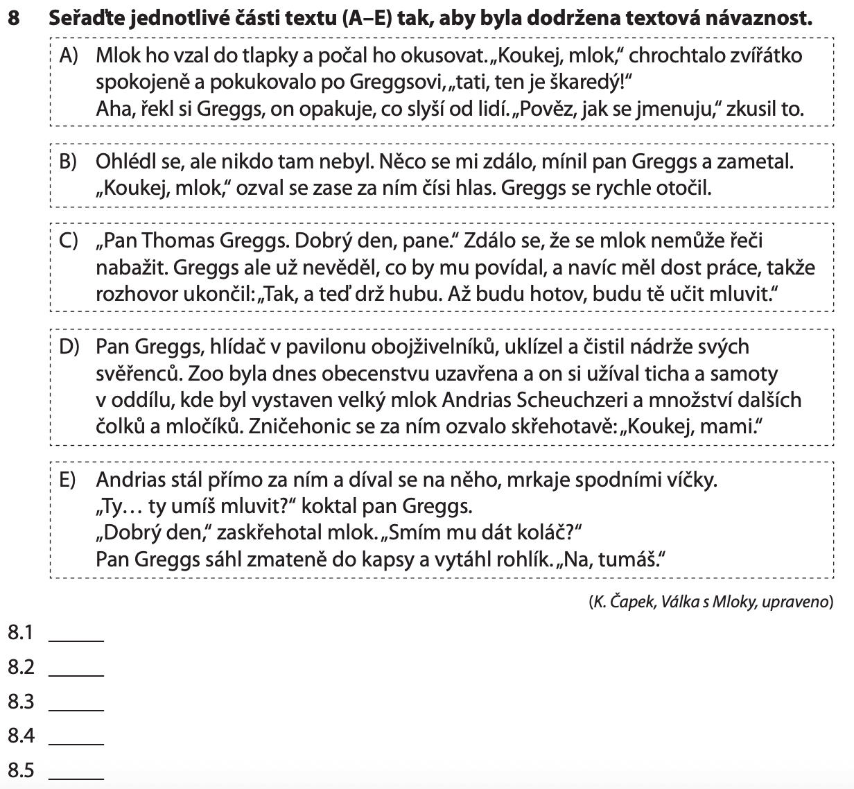Snímek obrazovky 2026-01-20 v&nbsp;13.01.21.png