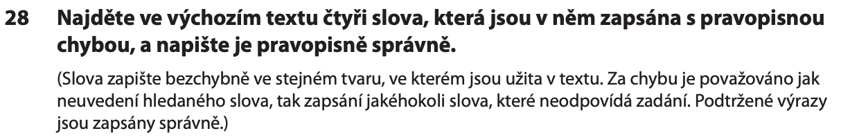 Snímek obrazovky 2026-01-20 v&nbsp;13.01.39.png