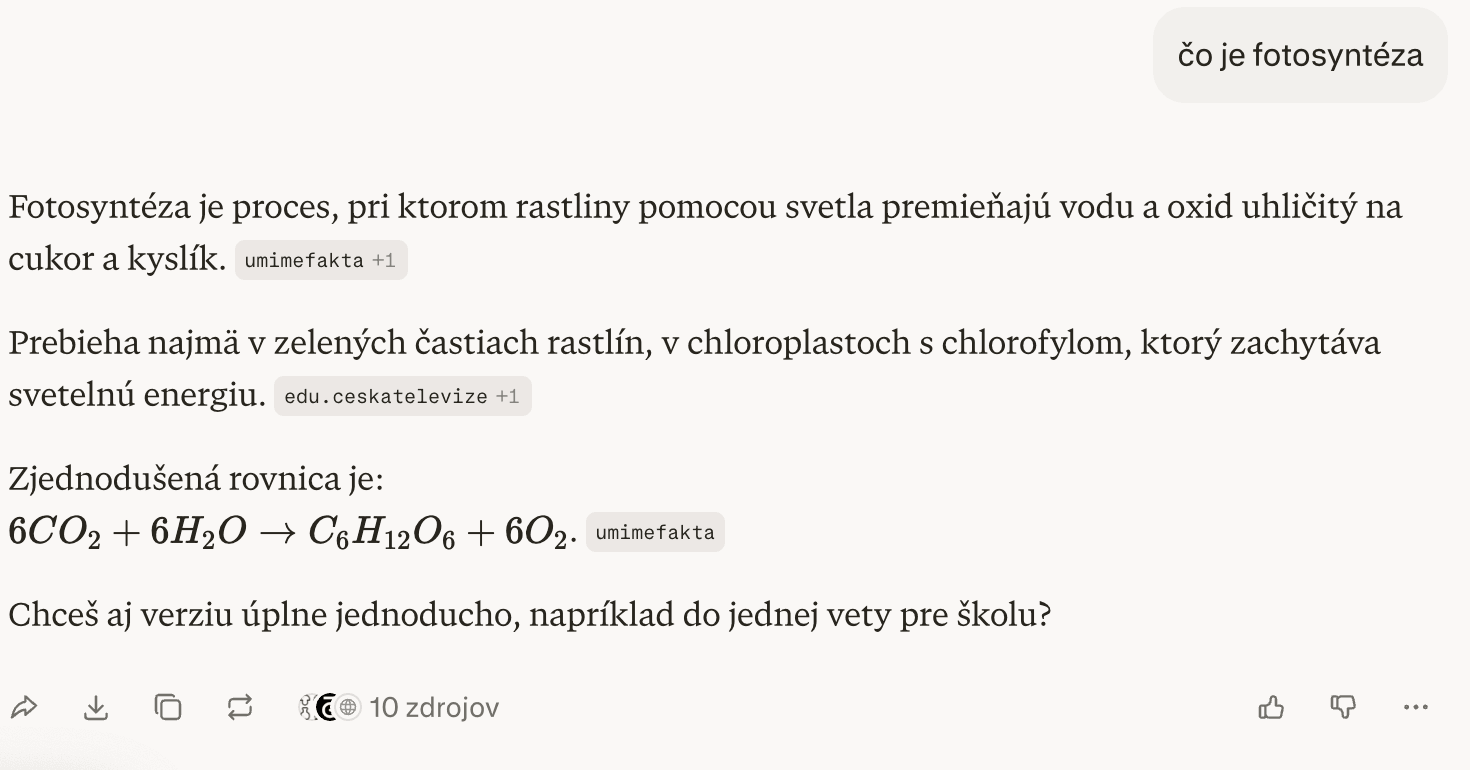 Snímek obrazovky 2026-06-19 v 11.19.20.png