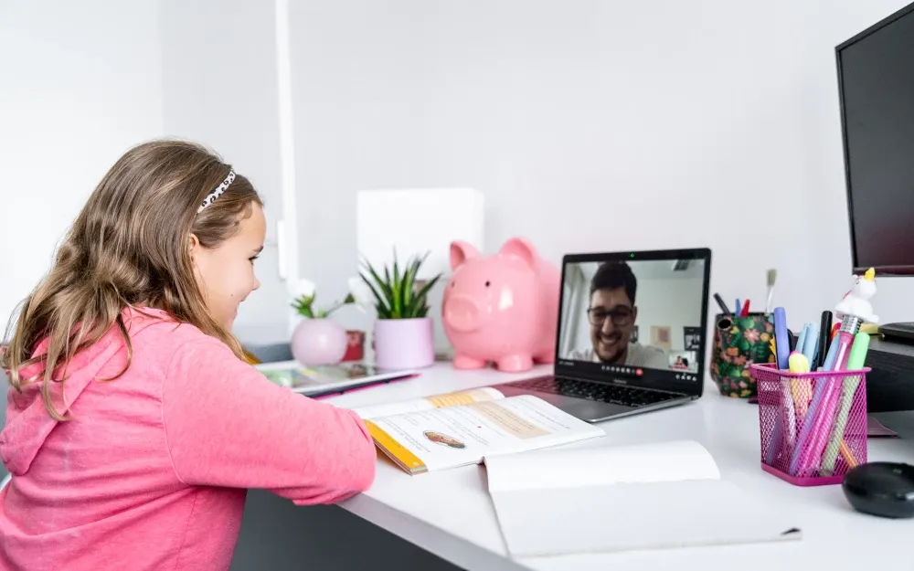 Jak připravit děti na vstup do základní školy