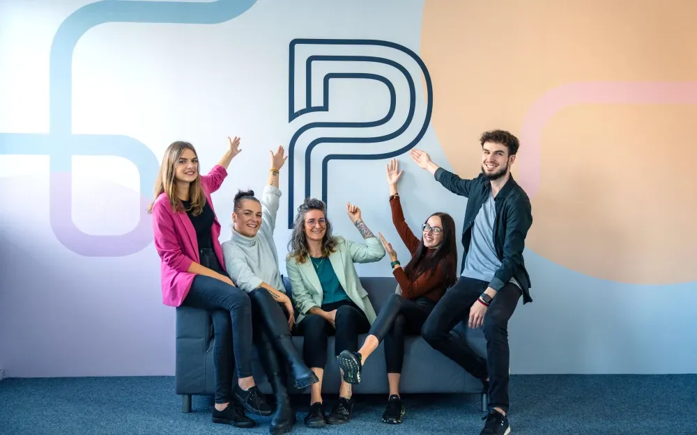 Co dělat o prázdninách, aby nezlenivěl mozek