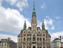 Liberec