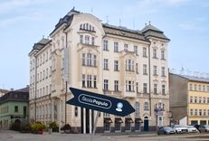 Olomouc