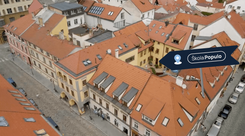 České Budějovice