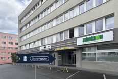 Zlín