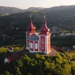 Banská Štiavnica