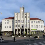 Čadca