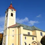 Detva