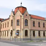 Dunajská Streda