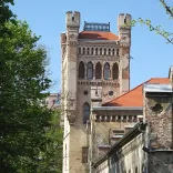 Galanta