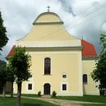 Gelnica