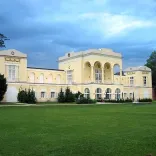 Hlohovec