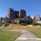 Levice