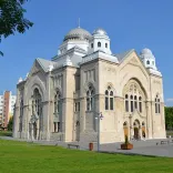 Lučenec