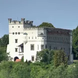 Nové Zámky