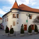 Pezinok