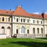 Piešťany