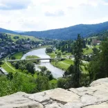 Poprad