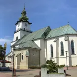 Prievidza