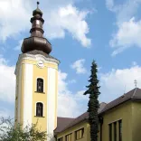 Púchov
