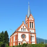Rožňava