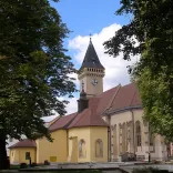 Sabinov