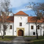 Šaľa