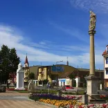 Senec