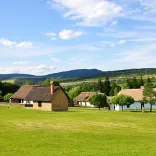 Svidník