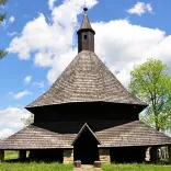Tvrdošín