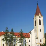 Vranov nad Topľou