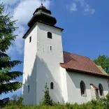 Žiar nad Hronom