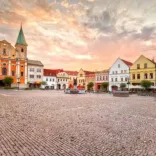 Žilina