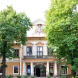 Zlaté Moravce